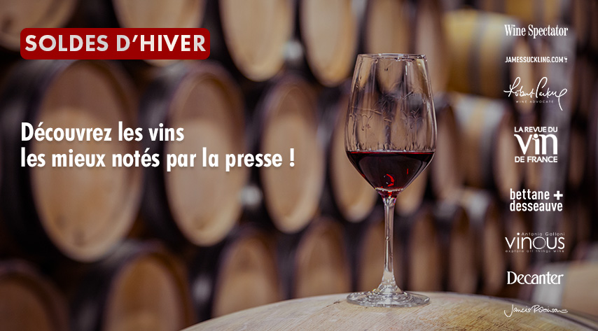 La vinification des vins rouges : quelle influence sur le style du vin ?
